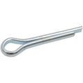 Performance Machine Brake Pad Cotter Pin | 0075-0012