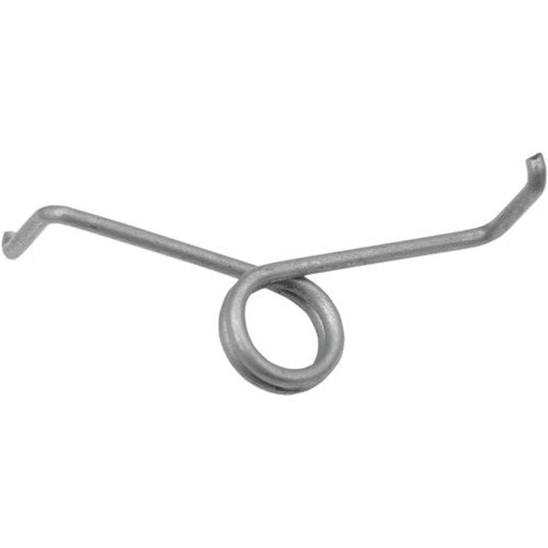 Performance Machine Anti-Rattle Spring | 0052-1801