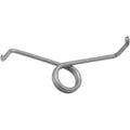 Performance Machine Anti-Rattle Spring | 0052-1801