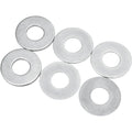 Performance Machine 3/8" Shim Kit | 0019-9001