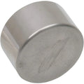 Performance Machine Brake Caliper Piston - 1.125" x .625" | 0051-1400