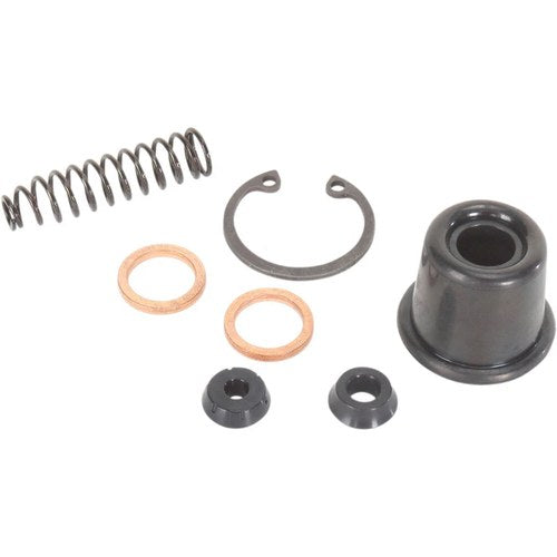 Prox Brake Master Cylinder Rebuild Kit - Rear - Honda | 37.910008