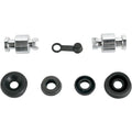 Moose Utility Division Wheel Cylinder Repair Kit - TRX350 | 06-504M