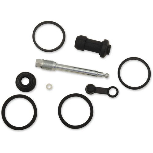 Parts Unlimited Brake Caliper Rebuild Kit - Honda | 09-403P