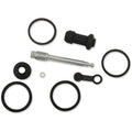 Parts Unlimited Brake Caliper Rebuild Kit - Honda | 09-403P