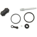 Parts Unlimited Brake Caliper Rebuild Kit - Honda CB | 09-461P