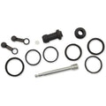 Parts Unlimited Brake Caliper Rebuild Kit - Honda | 09-464P