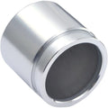 Parts Unlimited Brake Caliper Piston Kit - Honda | 09-505P