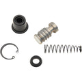 Parts Unlimited Master Cylinder Rebuild Kit - Honda | 06-464P