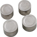 Parts Unlimited Brake Caliper Piston Kit - Yamaha | 09-523P