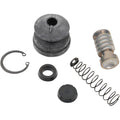 Parts Unlimited Master Cylinder Rebuild Kit - Honda | 06-466P
