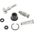 Parts Unlimited Master Cylinder Rebuild Kit - Yamaha | 06-494P