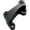 RC Components Caliper Mount - Black | HD12378B