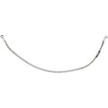 Russell Cycleflex Rear Brake Line Kit - CR 95-01 | R09555