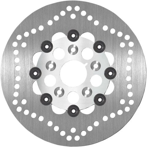 Sbs Brake Rotor | 5148