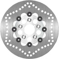 Sbs Brake Rotor | 5148