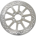 Sbs Two-Piece Brake Rotor - 11.8" - Touring | 5154