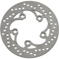 Sbs Brake Rotor for Suzuki | 5104