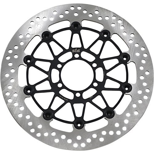 Sbs Brake Rotor - Victory | 5308