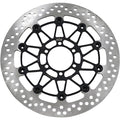 Sbs Brake Rotor - Victory | 5308
