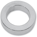 Colony Wheel Spacer - 25MM - 1.48" x .375" | 41694-08