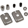 Colony Rear Wheel Adjuster Kit - 86-96 XL | 8101-6
