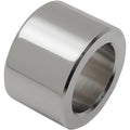 Drag Specialties Wheel Spacer - Chrome | W16-0340-HWS
