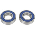 Drag Specialties Wheel Bearing Kit - 25mm | 25-1571-A