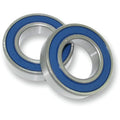 Drag Specialties Wheel Bearing Kit - Buell | 25-1627