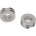 Drag Specialties Axle Adjuster Spacer - Fxst | 31136-BC120