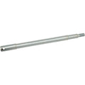 Eastern Motorcycle Parts 3/4" Replacement Front Axle | 45-0194