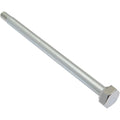 Eastern Motorcycle Parts 3/4" Replacement Front Axle | J-1-68B