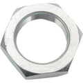 Eastern Motorcycle Parts Axle Sleeve Nut - Rear | A-8095