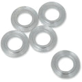 Eastern Motorcycle Parts Spacer Washers - 5 Pack | A-43650-82