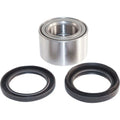 Epi Wheel Bearing Kit - Double Lip | WE301032