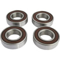 Epi Wheel Bearing Kit - Double Lip | WE301427