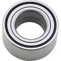 Epi Wheel Bearing Kit - Double Lip | WE301446