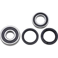 Epi Wheel Bearing Kit - Double Lip | WE301443