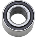 Epi Wheel Bearing Kit - Double Lip | WE301454