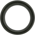 Excel Wheel Bearing Seal - Generation II | IC35477