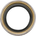 Excel Wheel Bearing Seal - Generation I | IC32478
