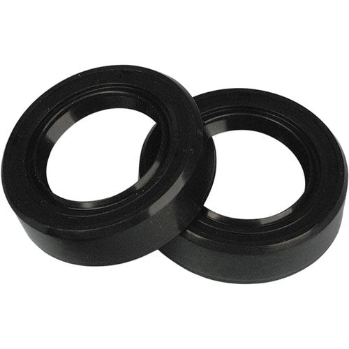 James Gasket Wheel Bearing Oil Seals - 58-86 FL/FX/FLH | 47519-58-2