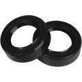 James Gasket Wheel Bearing Oil Seals - 58-86 FL/FX/FLH | 47519-58-2