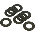 James Gasket Speedometer Drive Seal - 10 Pack | 67098-87