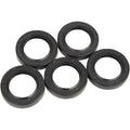 James Gasket Wheel Bearing Seal - .410" - 5 Pack | 47519-83-A