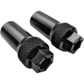 Joker Machine Axle Adjuster - Black - XL 05-18 | 10-800B