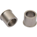 LA Choppers Wheel Bearing Adapter - 1"-3/4 | LA-8908-01