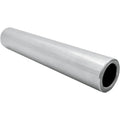 LA Choppers Universal Spacer - Polished - Stainless Steel - 1" x 6" | LA-8909-01
