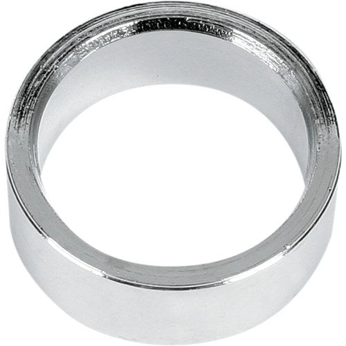 Lone Star Racing Wheel Spacer - 1/2" - 24 Spline | 21P0020124