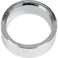 Lone Star Racing Wheel Spacer - 1/2" - 24 Spline | 21P0020124